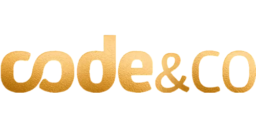 SEO Code&Co