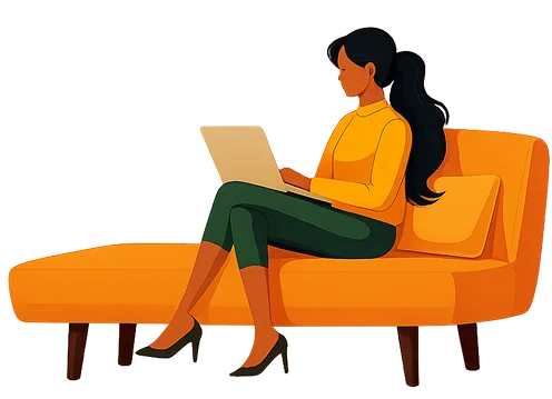 SEO Guest Post