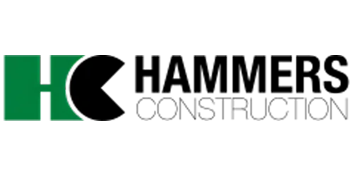 SEO Hammers Construction