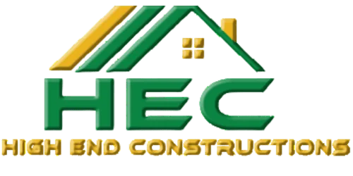 SEO HEC Construction