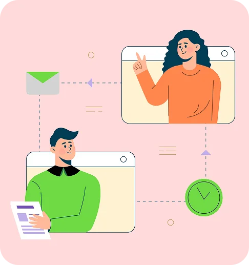 SEO Internal Links