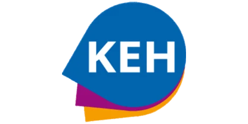 SEO Kapil Eye Hospital