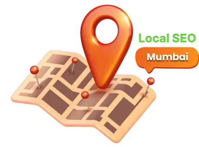 Local SEO Mumbai