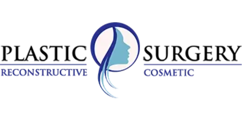 SEO PlasticSurgery