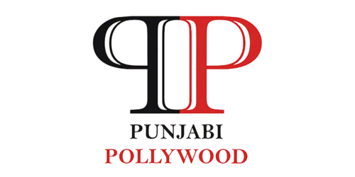 SEO PunjabiPollywood