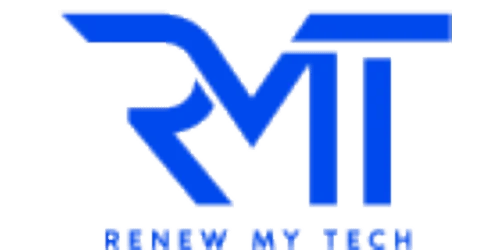 SEO RMT